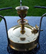 1258986313-Opt.1.-Stove-59-4..jpg