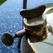 1258986358-Opt.1.-Stove-59-5..jpg