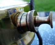 1258986673-Opt.1.-Stove-59-6..jpg