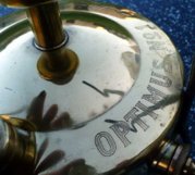1258986388-Opt.1.-Stove-59-7..jpg