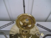 1258892263-Lux_100_5_opt.jpg