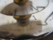 1258833681-Optimus_1_Superscript_1_002.jpg