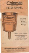 1258719845-coleman_funnel_advert_side_1.jpg