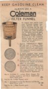 1258719833-coleman_funnel_advert.jpg