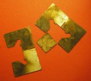 1258660628-Parts_Pic_1.JPG