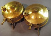 1258573498-Two_tanks_Pic_1.JPG