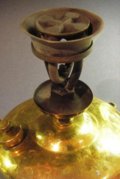 1258573571-Phoebus_burner_on_Pri_tank_Pic_7.JPG