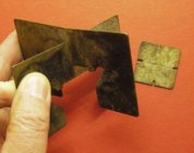 1258573687-Parts_assembly_Pic_9.JPG