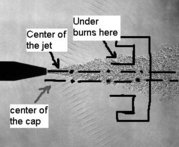 1258267424-jets_2b.jpg