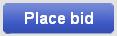 1258161171-Place_Bid.JPG