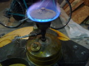 1258176123-moreminisilentsburners-04.jpg