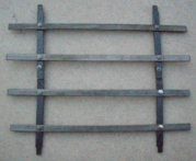 1258122957-Coleman_rack_001_1_1.jpg