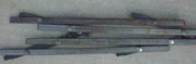 1258122996-Coleman_rack_004_1_1.jpg