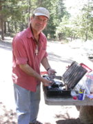1257868561-DSCN4148_opt.jpg