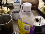 1257417518-PICT2782.JPG