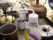 1257417502-PICT2781.JPG