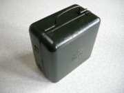 1256993939-no11_silent_012.jpg