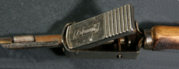 1256700194-Coleman.sparker-c-425.jpg