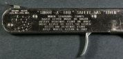 1354644515-Shoot-A-Lite_spiritlighter_C1.jpg
