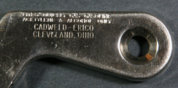 1354644522-Shoot-A-Lite_spiritlighter_C2.jpg