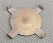 1255818654-svea_burner_plate_opt.jpg