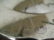1255817702-Optimus_3_Super_1_004.jpg