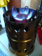 1255792257-St.310.-Monitor-minor-14.jpg