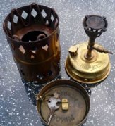 1255791768-St.310.-Monitor-minor-6.jpg