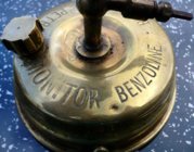 1255791847-St.310.-Monitor-minor-9.jpg