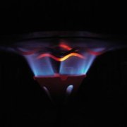 1255552453-Flame_side.JPG