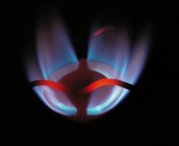 1255552441-Flame_above.JPG