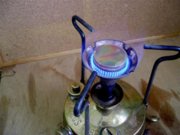 1255014169-BD_20__1___Small_.jpg