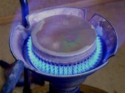 1255014225-BD_20__2___Small_.jpg