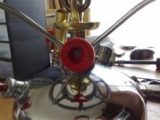 1354753297-03102009889__Small_.jpg