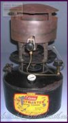 mk41982_coleman457gwithheatertop3.jpg