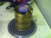 1254413282-Photo_100109_001.jpg