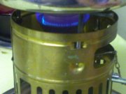 1254413299-Photo_100109_004.jpg