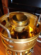 1254367259-DSC00598_opt.jpg