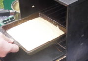 1253984734-Cornbread_mix_Pic_2_opt.jpg
