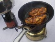 1253984843-Chicken_and_mash_Pic_7_opt.jpg