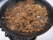 1253985013-Refried_beans_Pic_10_opt.jpg