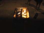 1253950544-m2a-burn-5.jpg