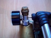 1253891890-Radius_46_PRV_Test_opt.jpg