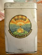 1253840982-Primus_71L_004.jpg