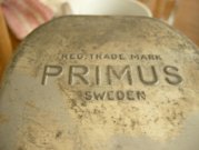 1253841000-Primus_71L_005.jpg