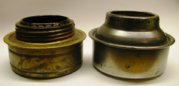 1253467882-trangia_1.JPG