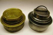 1253467921-trangia_2.JPG