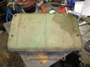 1252702464-IMG_1731.JPG