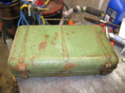 1252702485-IMG_1732.JPG