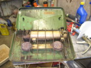 1252702494-IMG_1733.JPG